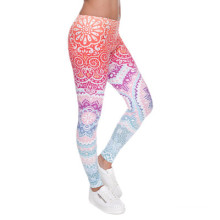 China factory womens gym outfit set stretch wear sports fitness women sport wear leggings Yoga Pants